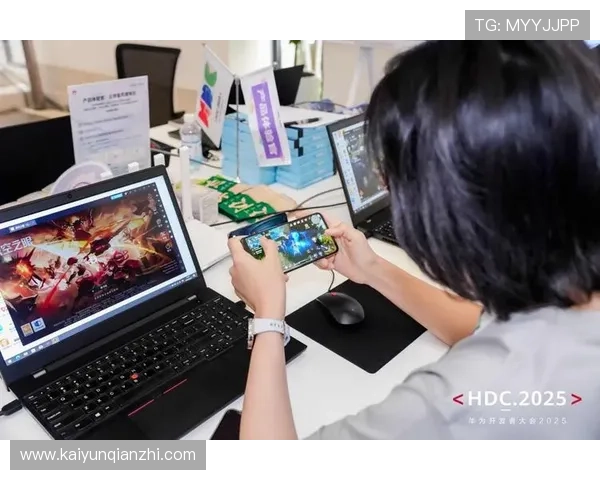 开云手机下载最新版本，轻松体验丰富游戏内容与优质服务