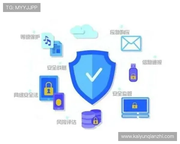 开运app官网安全可靠下载渠道，保障个人信息安全与隐私保护