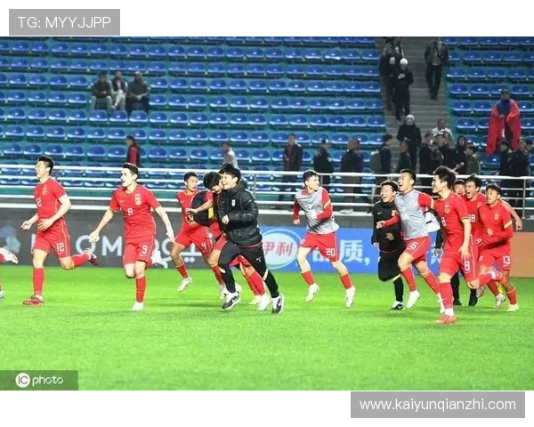 真正无障碍的开云体育官方下载，助你轻松获取体育资讯