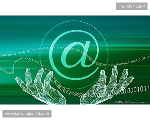 KY体育app下载网址官方入口推荐，帮助用户快速获取最新版本与登录指南