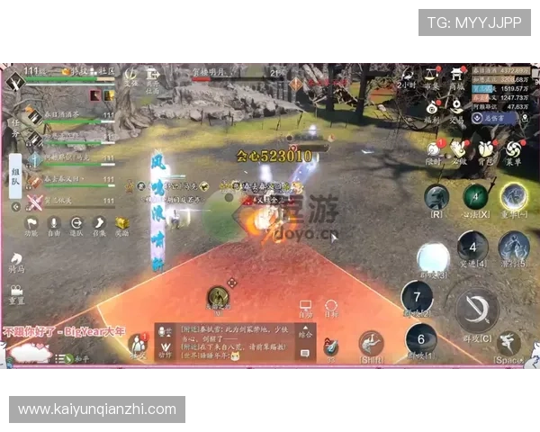 开云Kaiyun平台开户成功后如何进行资金存取与游戏体验优化的全面建议