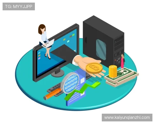 开云体育官方在线登录安全保障措施全面解析保障用户账户信息安全